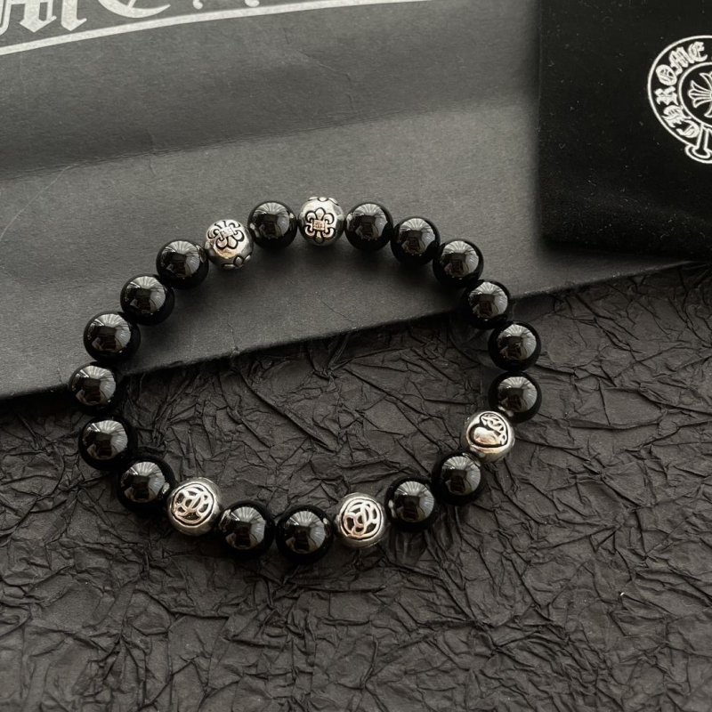 Chrome Hearts Bracelets